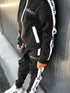 ASKARI JUNIOR TRACKSUITS